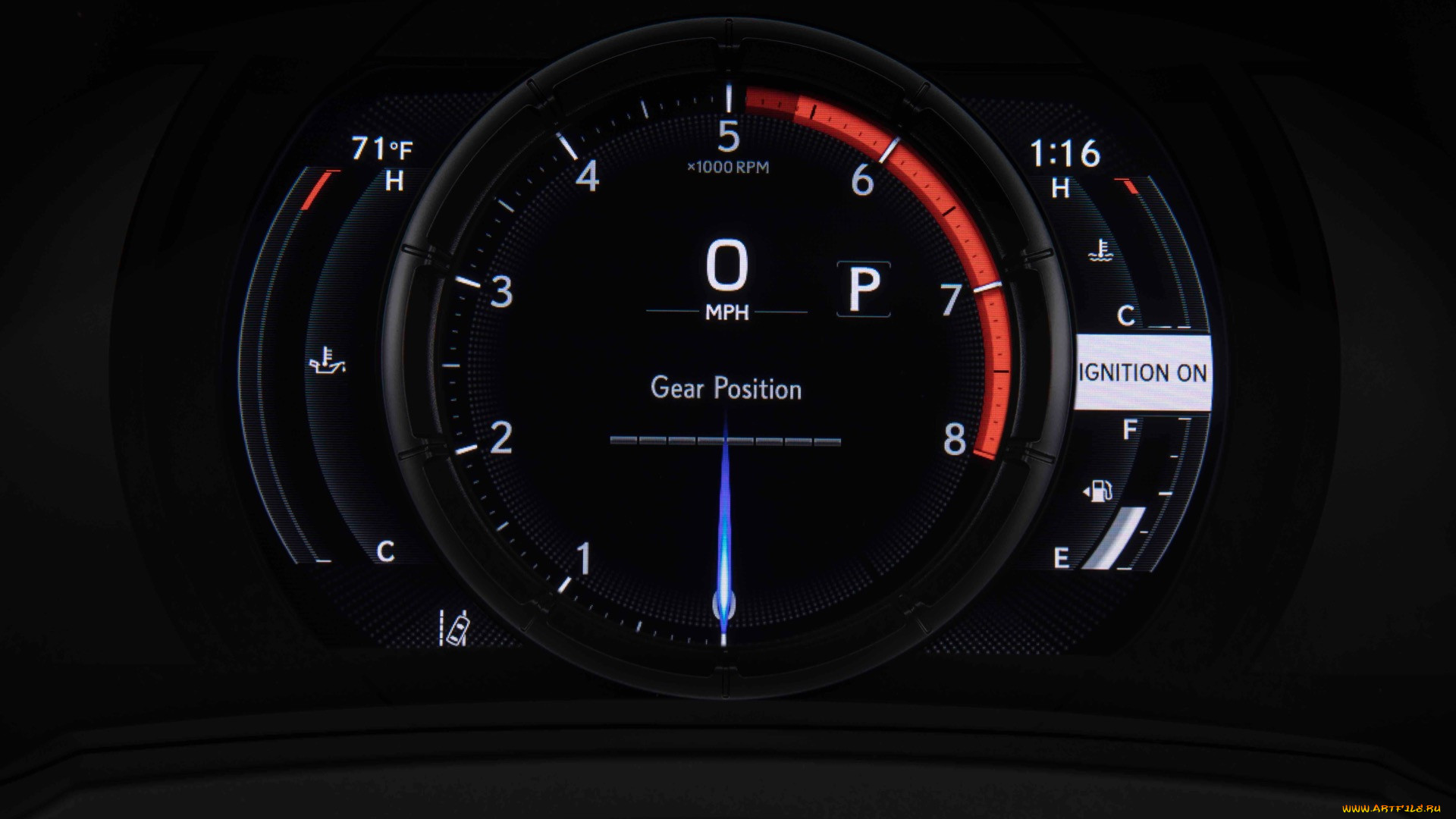 , , , 2022, lexus, is500, f, sport, performance, 208h, , , 